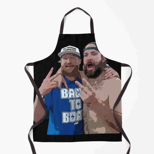 Item preview, Stammer Kuch designed and sold by AntonAguilera.