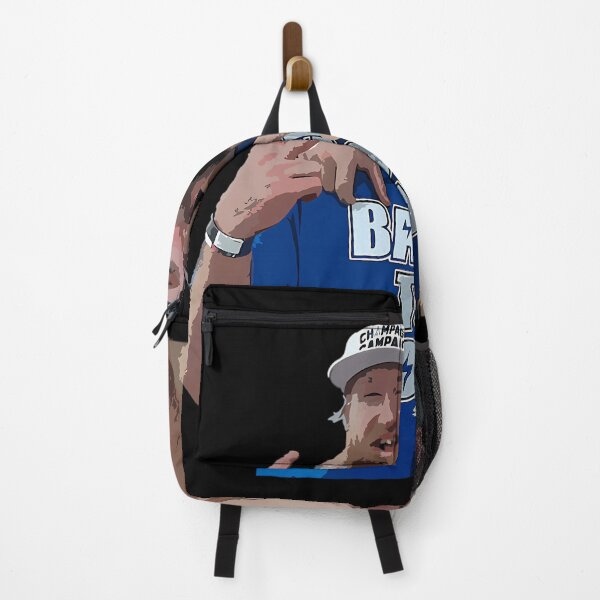 Item preview, Stammer Kuch designed and sold by AntonAguilera.
