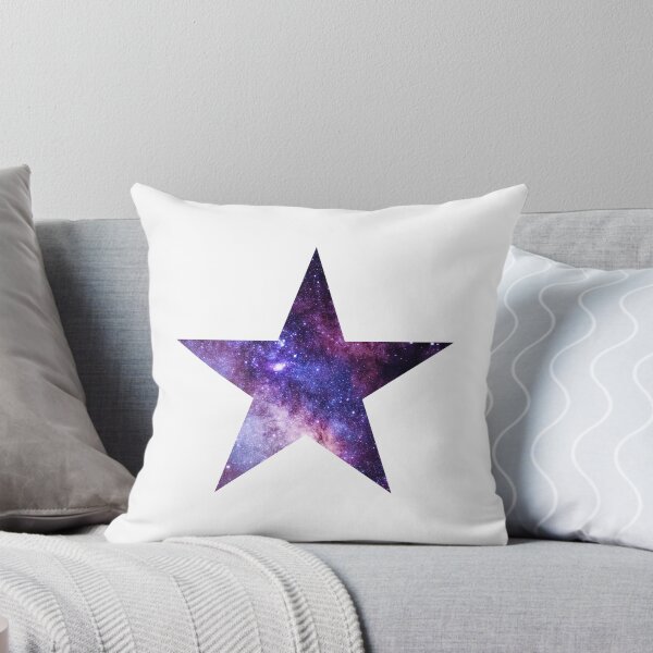 Item preview, 2014 Tumblr Aesthetic Galaxy Star Sticker designed and sold by MARE STUDIOS.