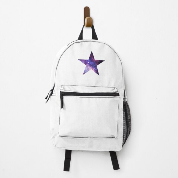 Item preview, 2014 Tumblr Aesthetic Galaxy Star Sticker designed and sold by MARE STUDIOS.