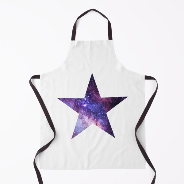 Item preview, 2014 Tumblr Aesthetic Galaxy Star Sticker designed and sold by MARE STUDIOS.
