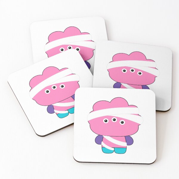 Item preview, SHINee Key - 2025 Keyland Uncanny Valley - BOK-SILLee BOOOK designed and sold by 0627june.