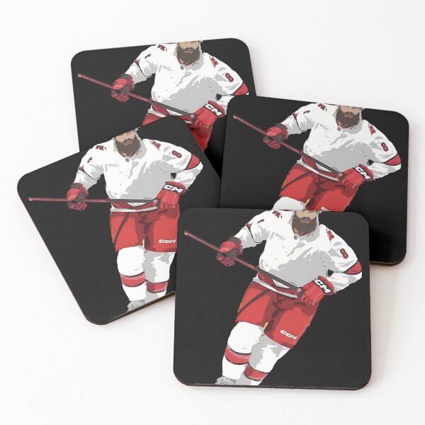 Item preview,  Brent Burns designed and sold by AntonAguilera.