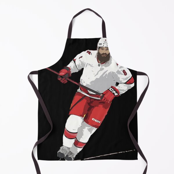 Item preview, Brent Burns designed and sold by AntonAguilera.