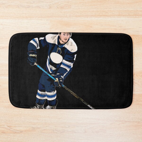 Item preview,  Zack Werensky designed and sold by AntonAguilera.