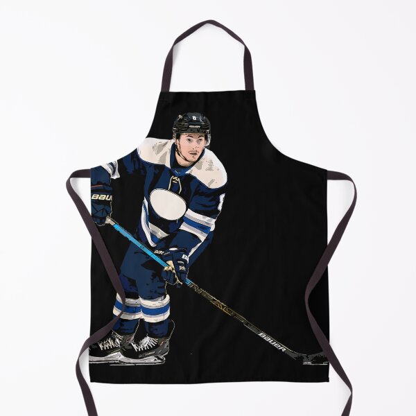 Item preview, Zack Werensky designed and sold by AntonAguilera.