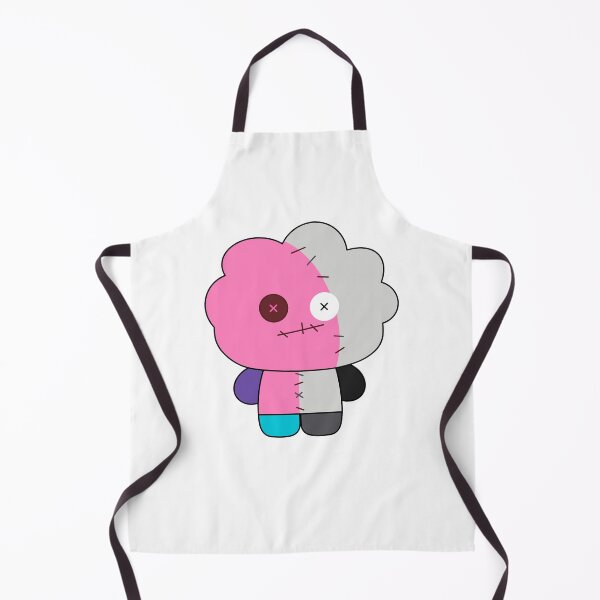 Item preview, SHINee Key - 2025 Keyland Uncanny Valley - BOK-SILLee BOKBUK designed and sold by 0627june.