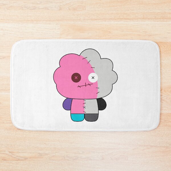 Item preview, SHINee Key - 2025 Keyland Uncanny Valley - BOK-SILLee BOKBUK designed and sold by 0627june.
