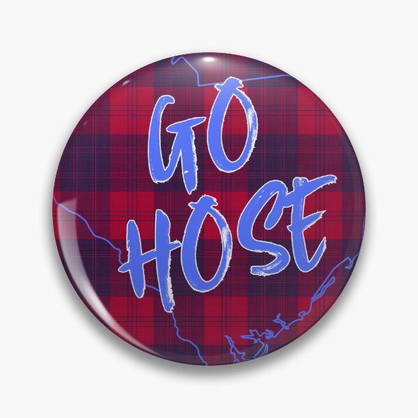 Item preview, Go Hose designed and sold by Kellieflowers21.