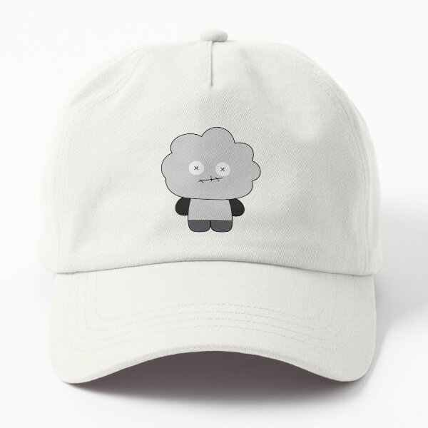 SHINee Key - 2025 Keyland Uncanny Valley - BOK-SILLee BUKBUK