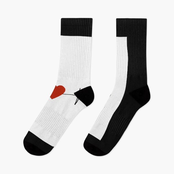 Item preview,  Hockey Heartbeat designed and sold by AntonAguilera.