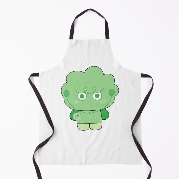 Item preview, SHINee Key - 2025 Keyland Uncanny Valley - BOK-SILLee MELONee designed and sold by 0627june.