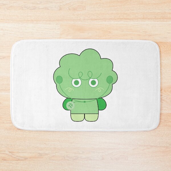 Item preview, SHINee Key - 2025 Keyland Uncanny Valley - BOK-SILLee MELONee designed and sold by 0627june.