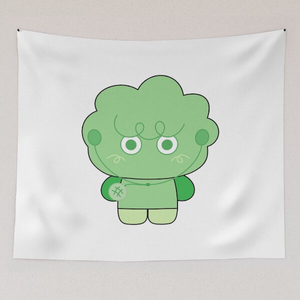 Item preview, SHINee Key - 2025 Keyland Uncanny Valley - BOK-SILLee MELONee designed and sold by 0627june.