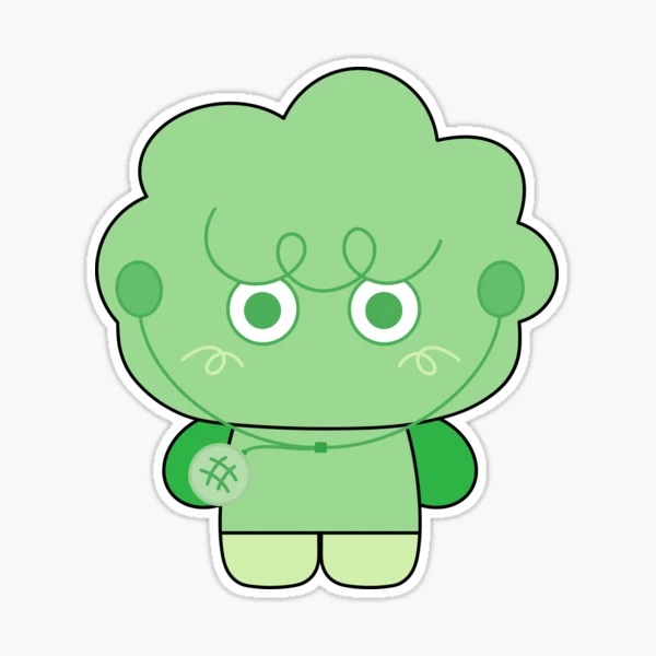 st,medium,507x507-pad,600x600,