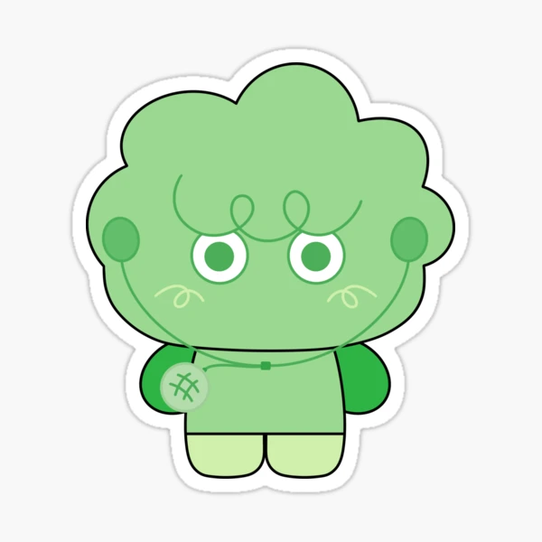 st,small,507x507-pad,600x600,