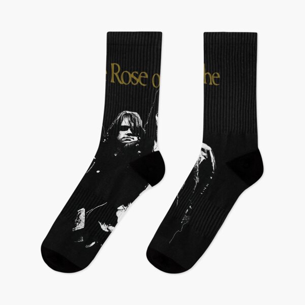 Artikelvorschau, Die Rose der Lawine entworfen und verkauft von SHASHARON.