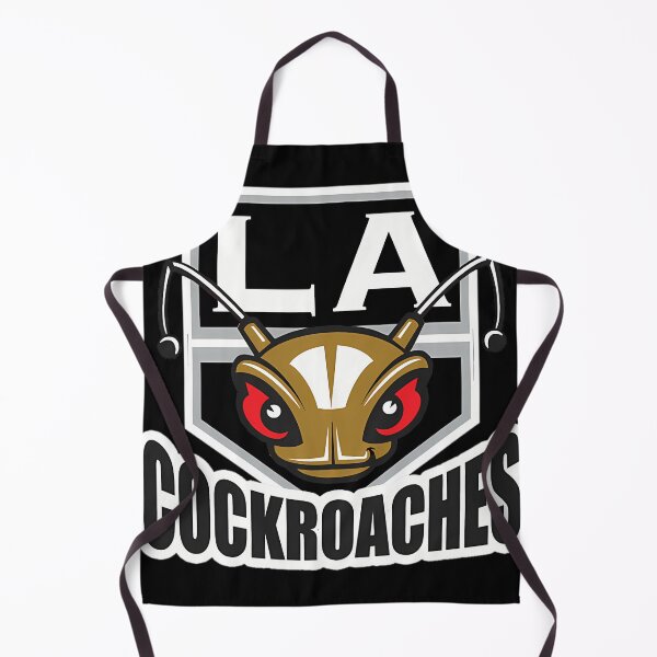 Item preview,  The Cockroach Kings designed and sold by AntonAguilera.