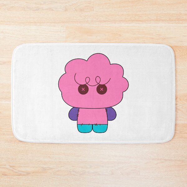 Item preview, SHINee Key - 2025 Keyland Uncanny Valley - BOK-SILLee BOKBOK designed and sold by 0627june.