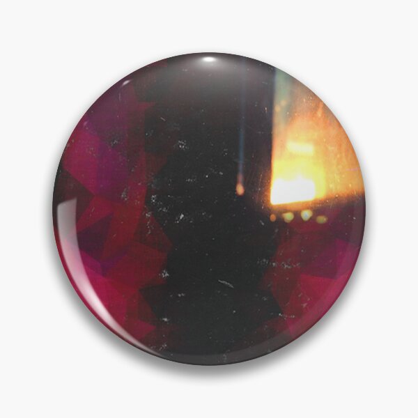 Item preview, Fragmented Light designed and sold by SoulLegacy.