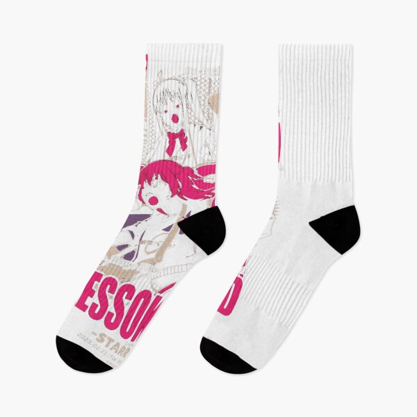 Item preview,  Bocchi The Rock - Kessoku Band designed and sold by Sheaarber.