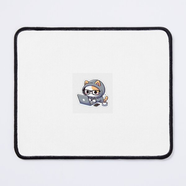 Item preview, puff puff designed and sold by Santosh03.