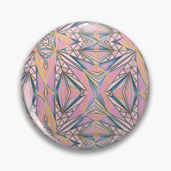 Item preview, Retro Psychedelic  designed and sold by Vanessa Hogle.