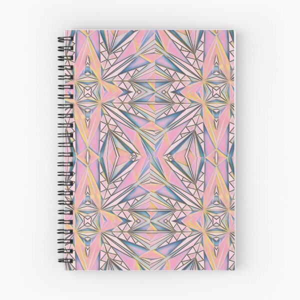 Item preview, Retro Psychedelic  designed and sold by Vanessa Hogle.