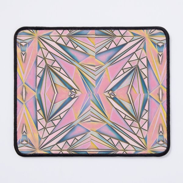 Item preview, Retro Psychedelic  designed and sold by Vanessa Hogle.