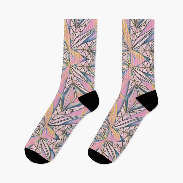 Item preview, Retro Psychedelic  designed and sold by Vanessa Hogle.