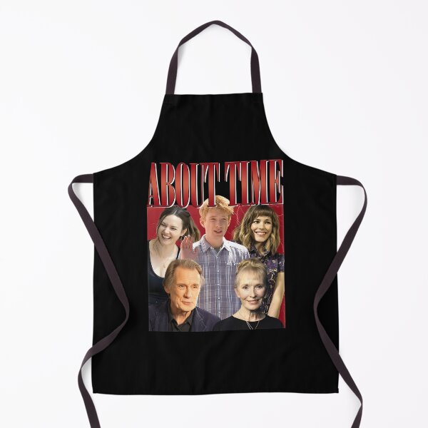 Item preview, About Time designed and sold by Michelenea.