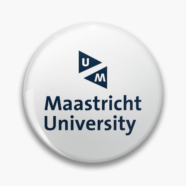 Item preview, Fiery Maastricht University aEvening Sky designed and sold by Vedette X  Bourassa.
