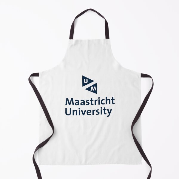 Item preview, Fiery Maastricht University aEvening Sky designed and sold by Vedette X Bourassa.