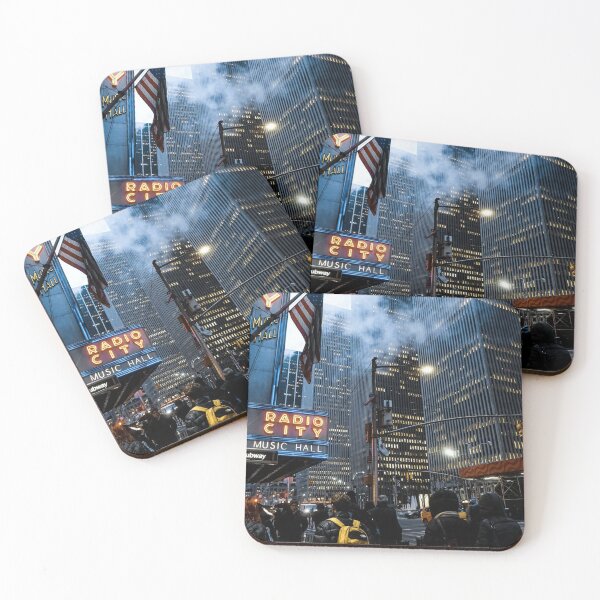 Item preview, Fiery Maastricht University aEvening Sky designed and sold by Vedette X  Bourassa.