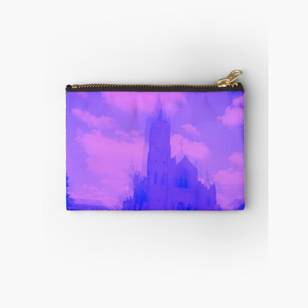 Item preview, Warwick On 35Mm Expired Film Photography designed and sold by LANDIRT.