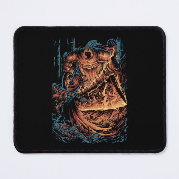 Item preview, The Old Friend designed and sold by GeorgiaYoungs.
