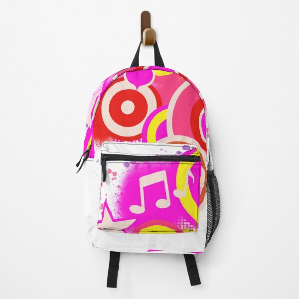 Item preview, Frutiger Metro Pink Lemonade designed and sold by DiaDesignsArt.