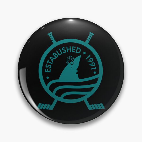 Item preview,  Established 1991 designed and sold by AntonAguilera.
