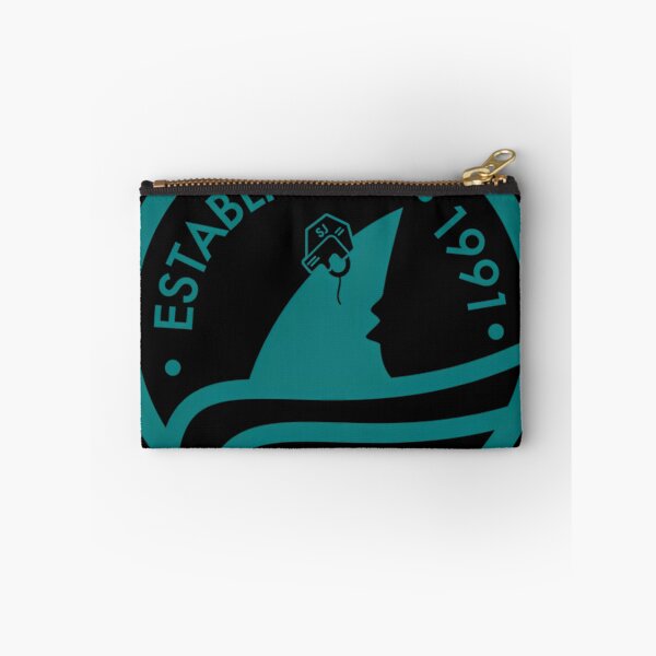 Item preview,  Established 1991 designed and sold by AntonAguilera.