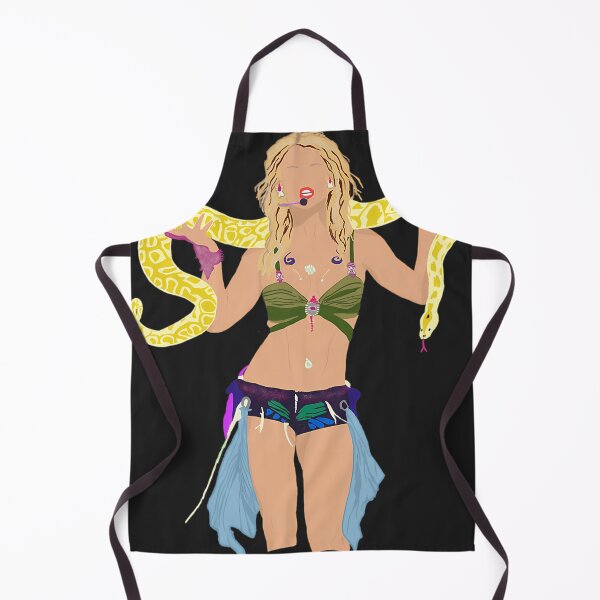 Item preview, Regalo de amor de Britney Spears designed and sold by BridgetteCross2.