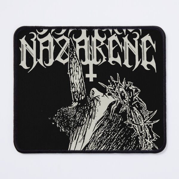 Item preview, Impaled Nazarene designed and sold by SHASHARON.