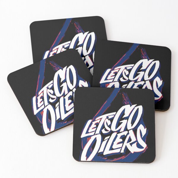 Item preview, Vamos designed and sold by AntonAguilera.
