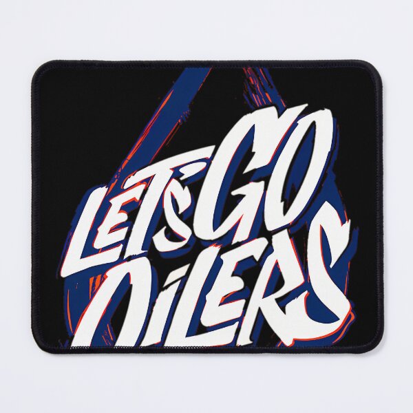 Item preview, Vamos designed and sold by AntonAguilera.