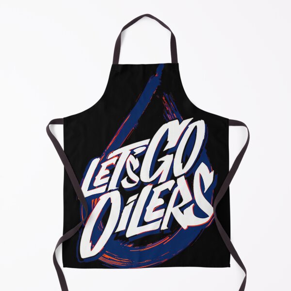Item preview, Vamos designed and sold by AntonAguilera.