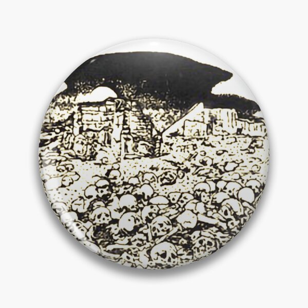 Item preview, Joyce Manor - Skulls  Apparel For Fans designed and sold by Sheaarber.