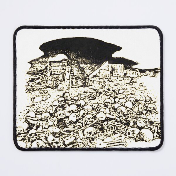 Item preview, Joyce Manor - Skulls Apparel For Fans designed and sold by Sheaarber.