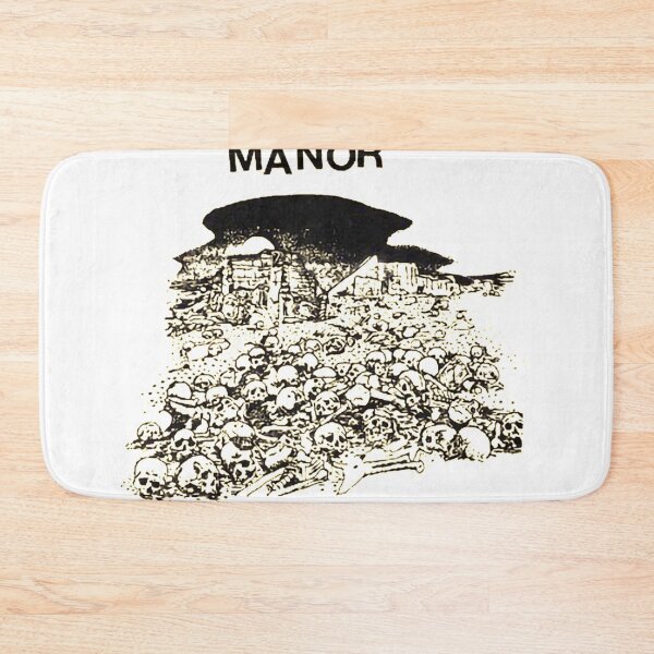 Item preview, Joyce Manor - Skulls  Apparel For Fans designed and sold by Sheaarber.
