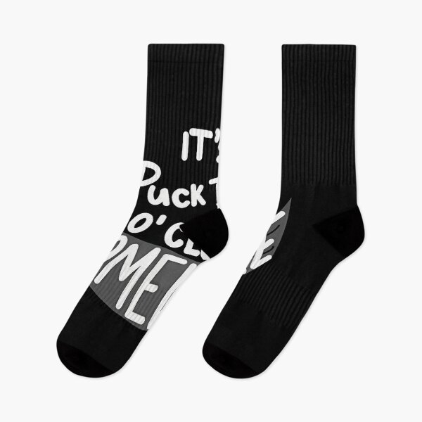 Item preview,  Its Puck Drop Oclock Somewhere designed and sold by AntonAguilera.
