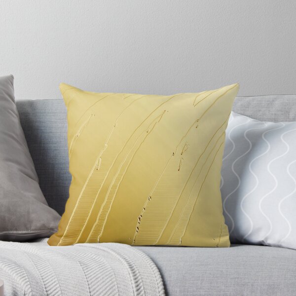 Item preview, Graduated Traces of Gold designed and sold by fatenanwar.