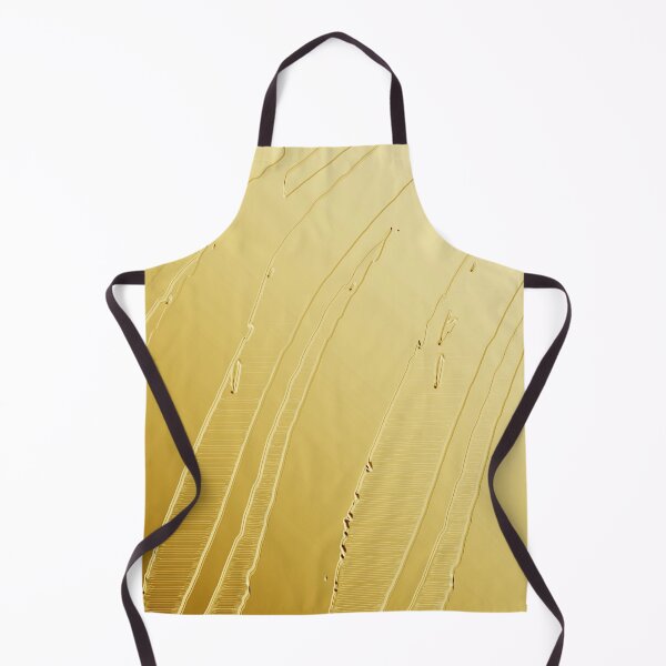 Item preview, Graduated Traces of Gold designed and sold by fatenanwar.